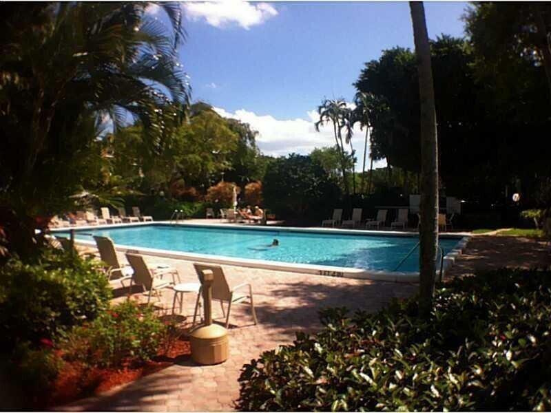 3091 N Course Drive 303