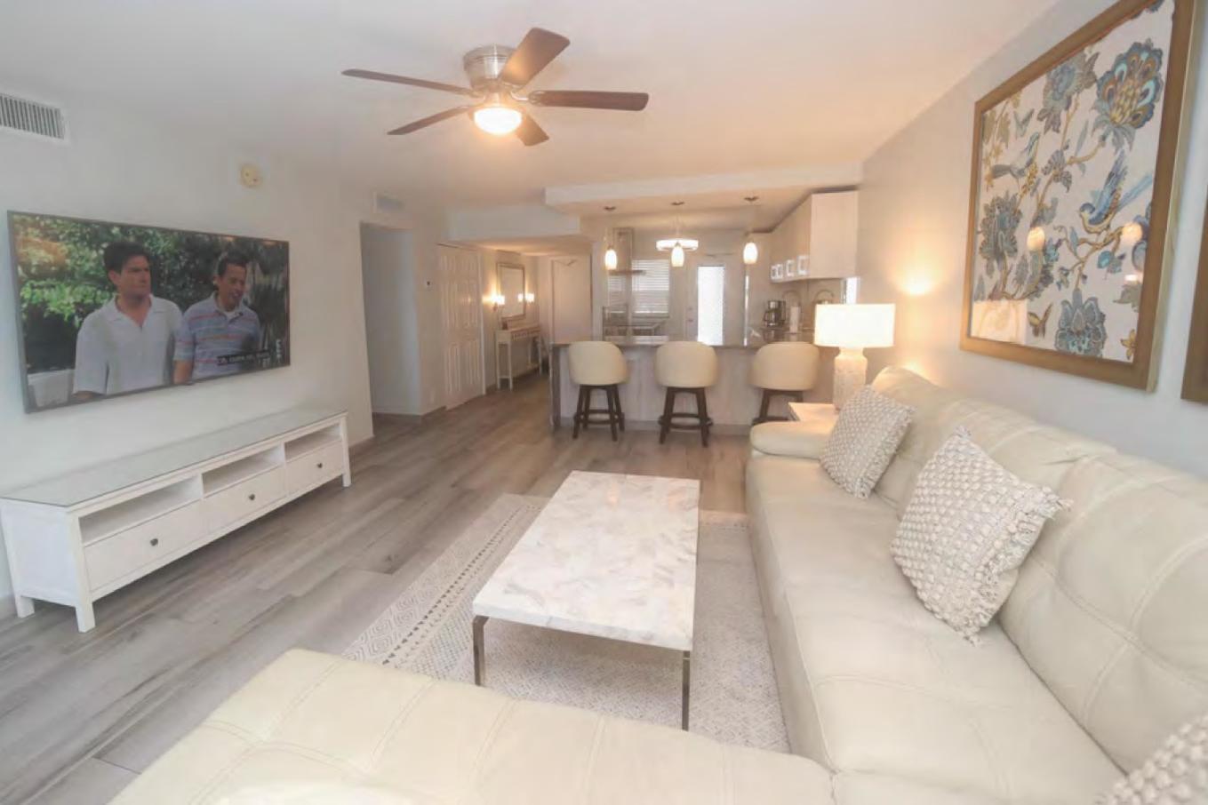 3091 N Course Drive 303