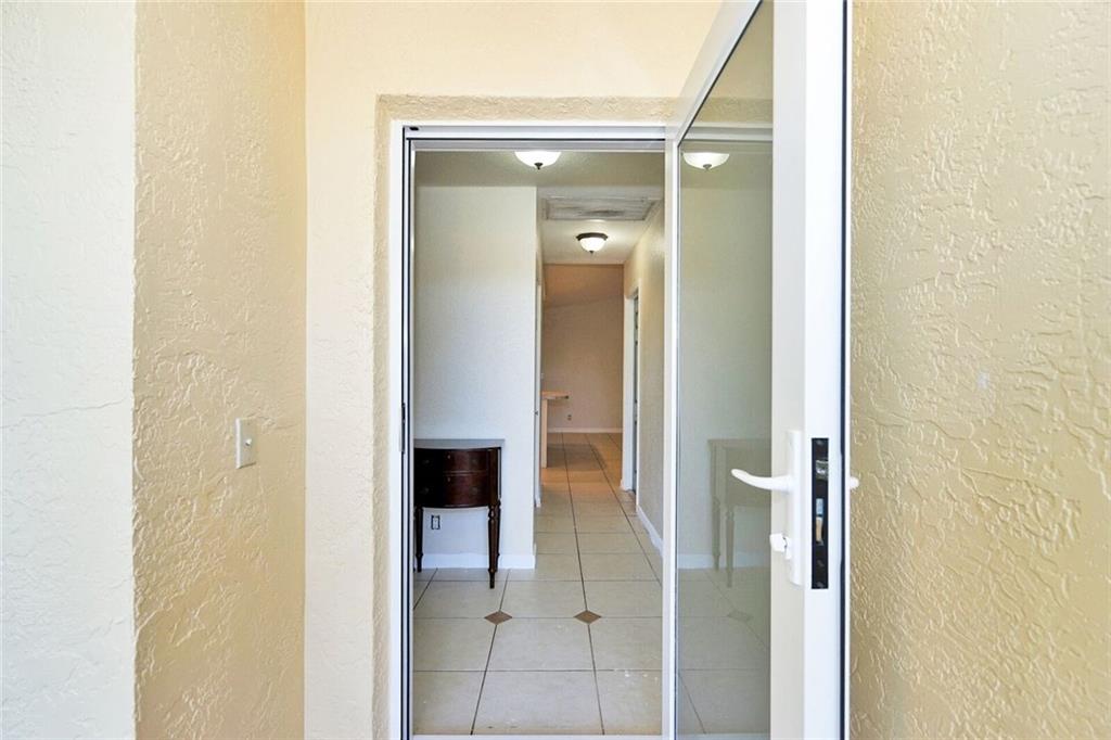 Sunflower Margate 82-38 B - Residential