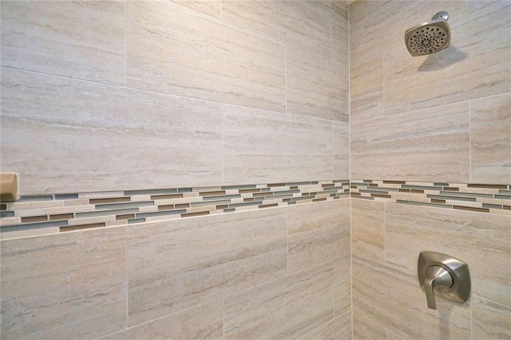 Sunflower Margate 82-38 B - Residential