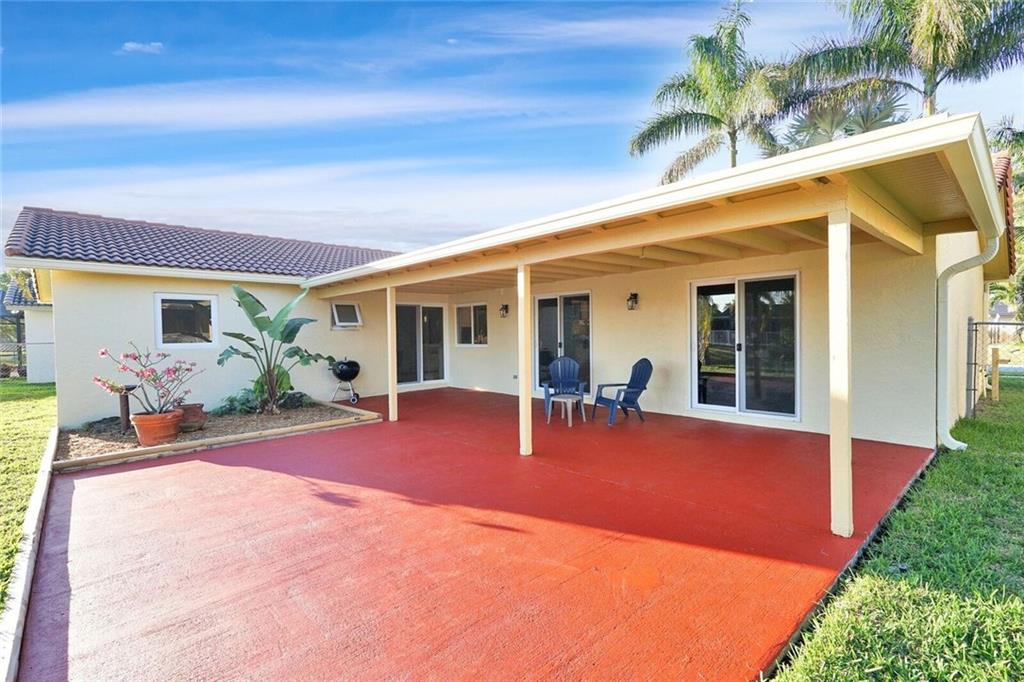 Sunflower Margate 82-38 B - Residential