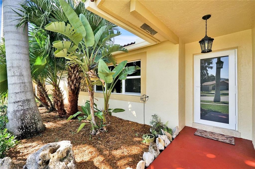 Sunflower Margate 82-38 B - Residential