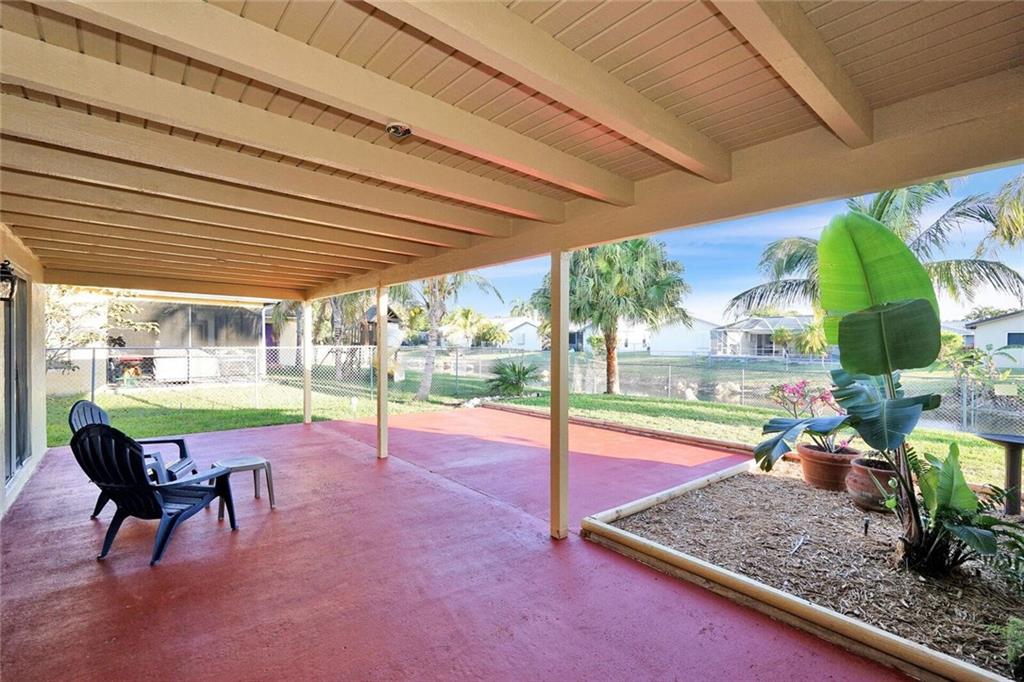 Sunflower Margate 82-38 B - Residential