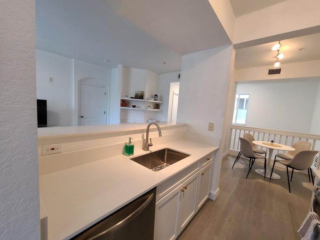 Photo of 11011 Legacy Lane #304, Palm Beach Gardens, FL 33410 (MLS # R11086488)