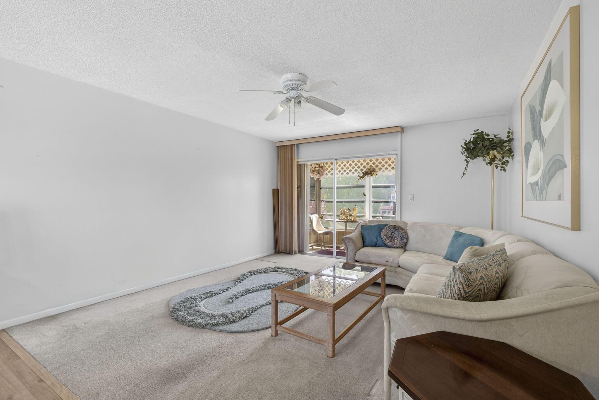 CENTURY VILLAGE GOLFS EDGE CONDS A THRU G - Residential