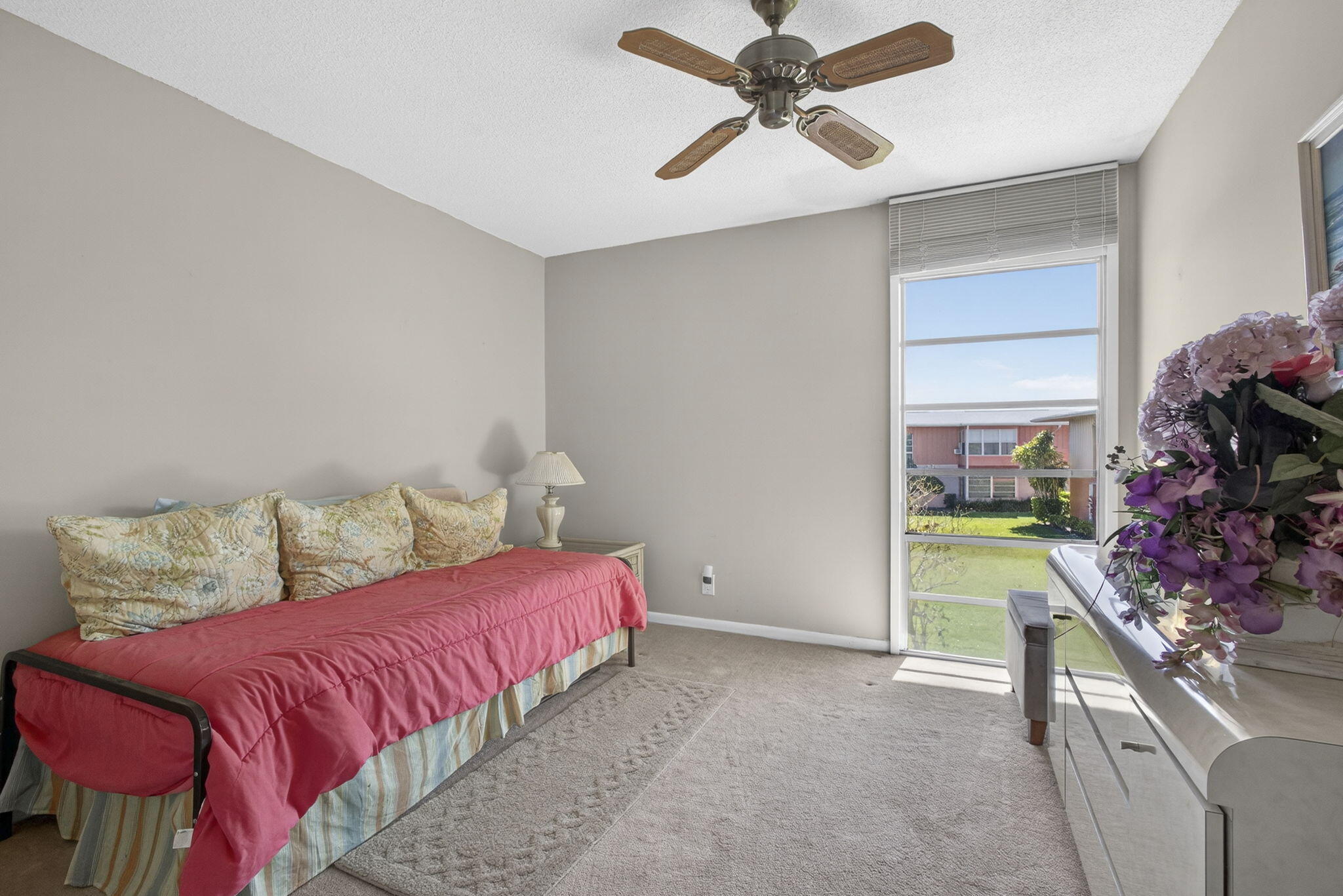 CENTURY VILLAGE GOLFS EDGE CONDS A THRU G - Residential