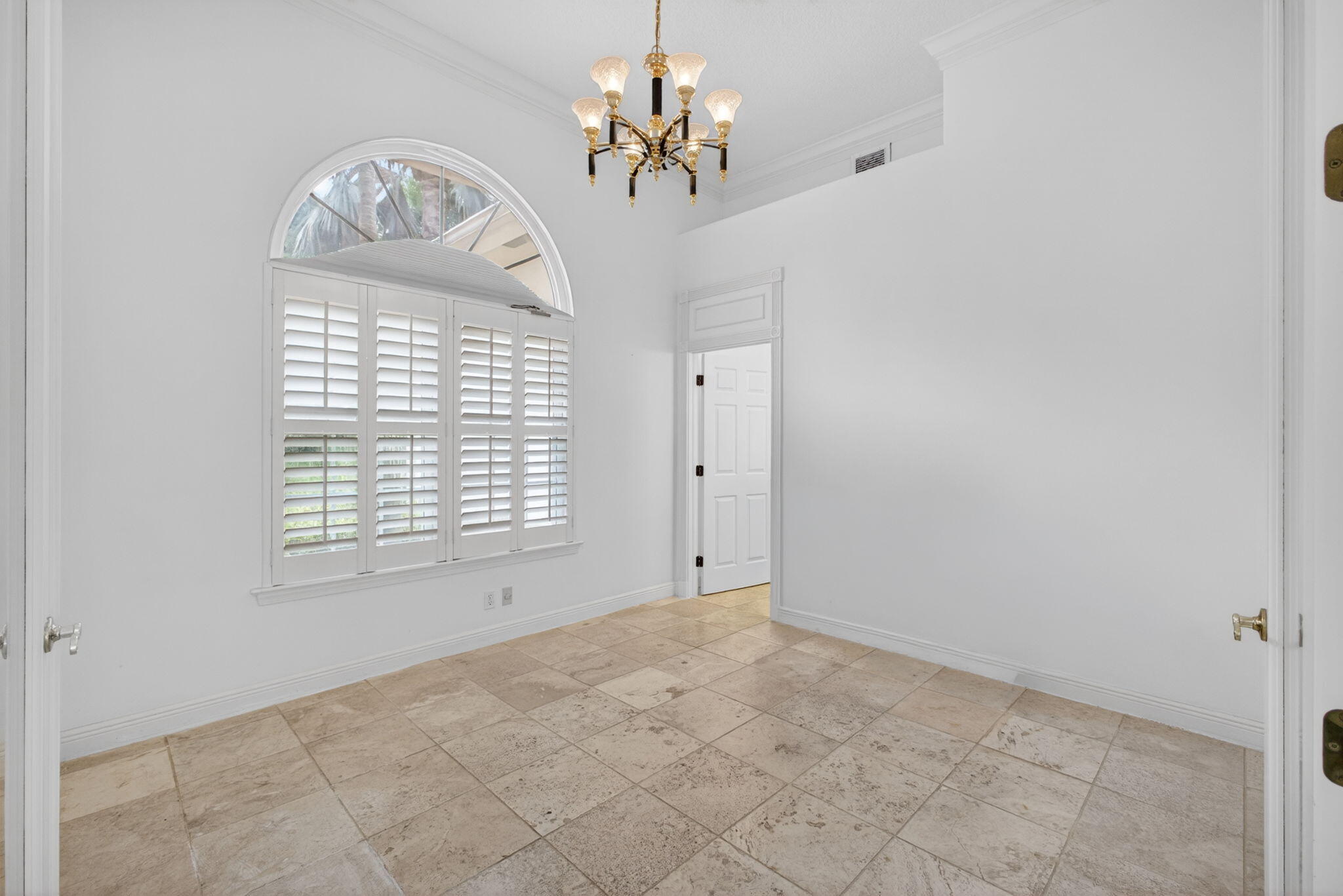 HERITAGE OAKS - Residential