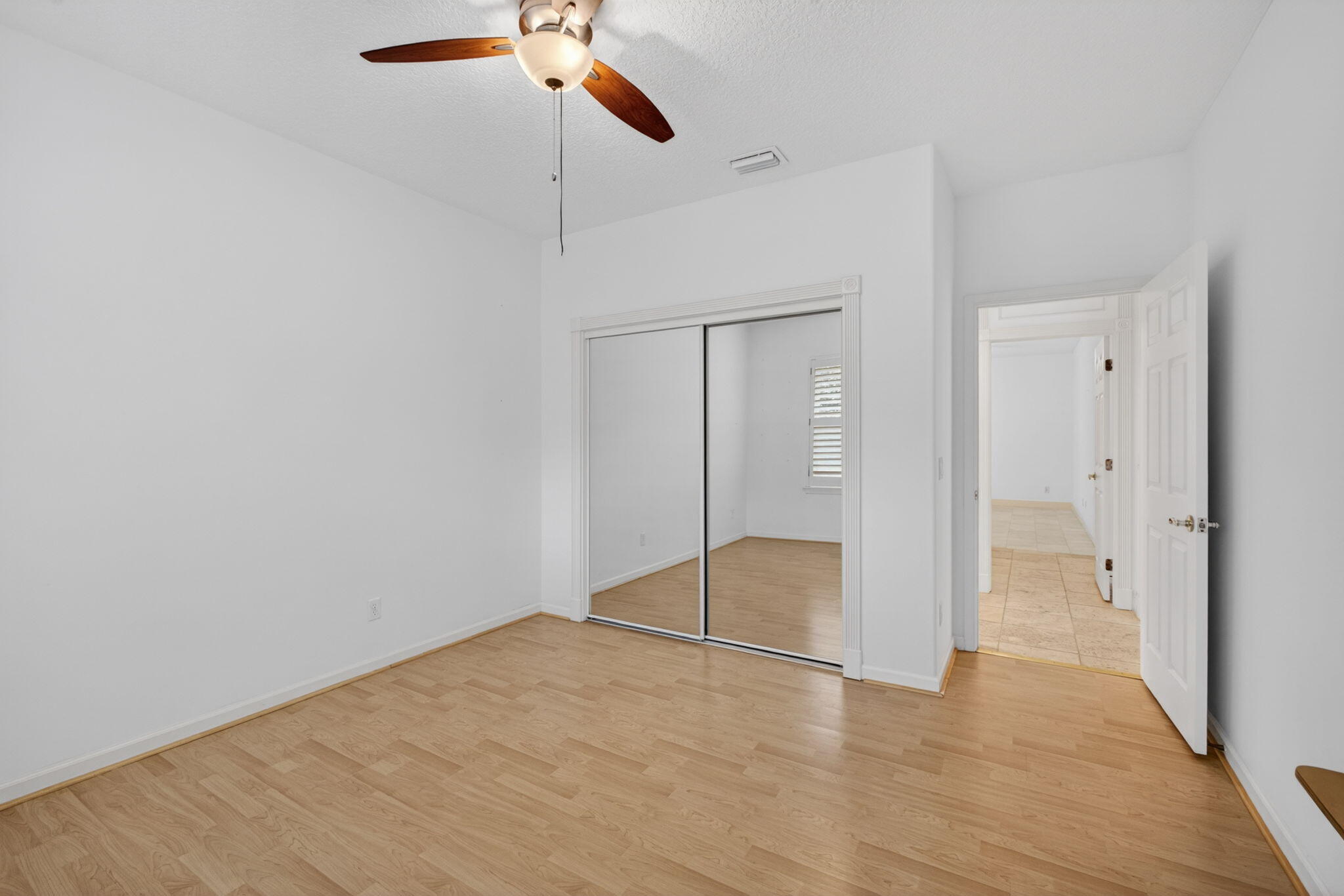 HERITAGE OAKS - Residential