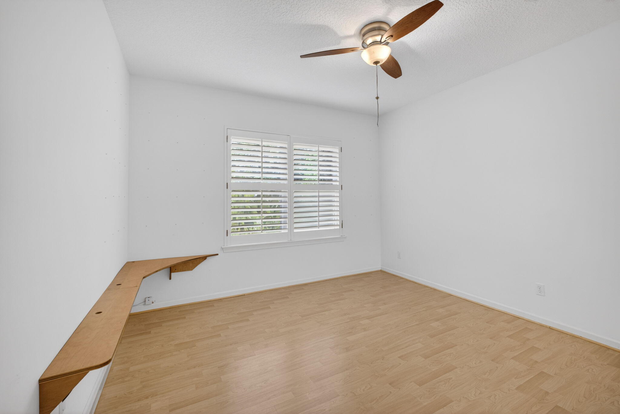 HERITAGE OAKS - Residential