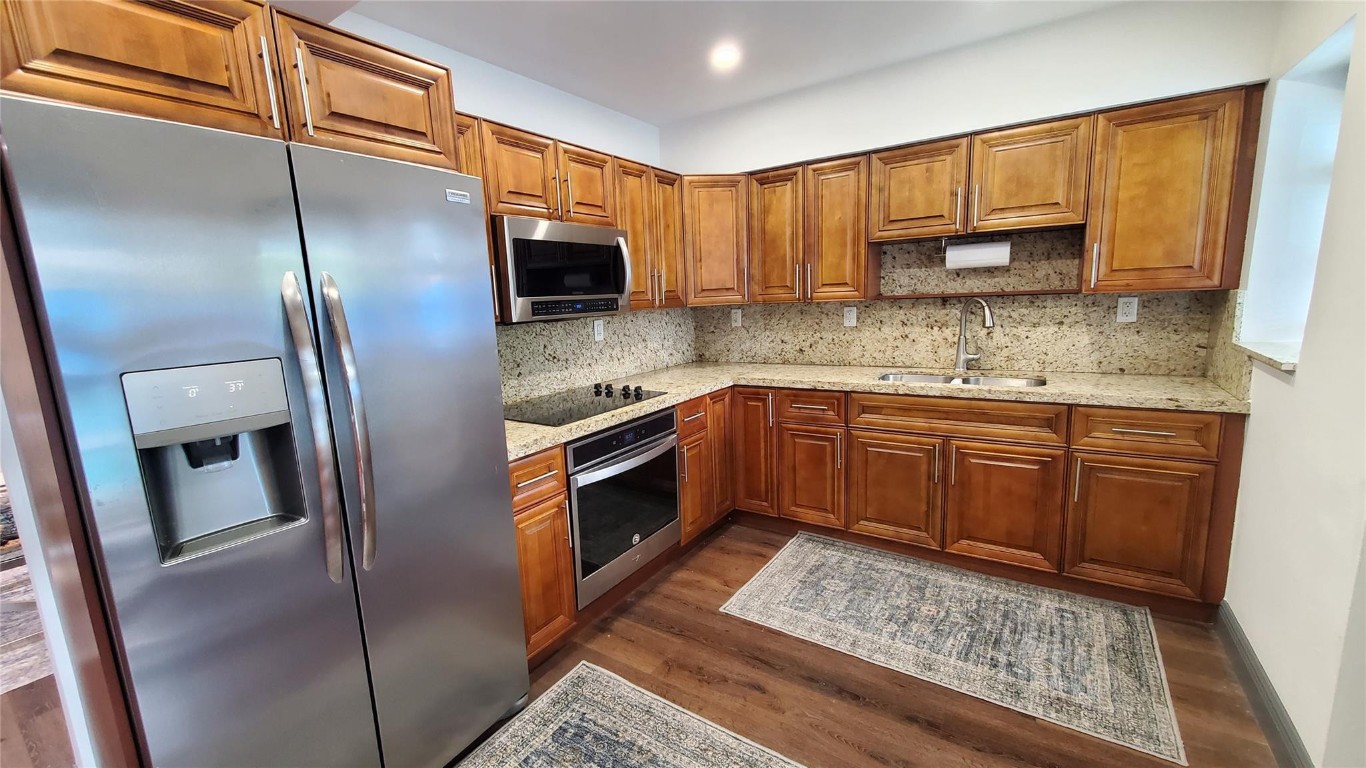 Chula Vista 1st Add 23-21 - Residential Lease