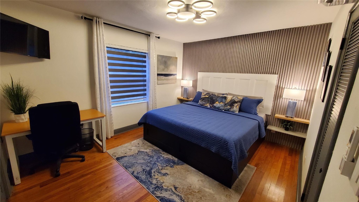 Chula Vista 1st Add 23-21 - Residential Lease