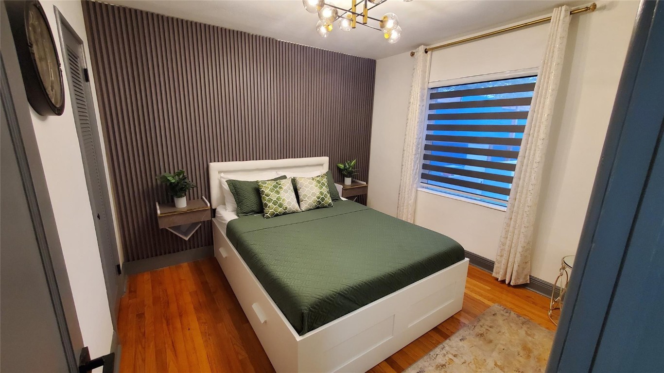 Chula Vista 1st Add 23-21 - Residential Lease