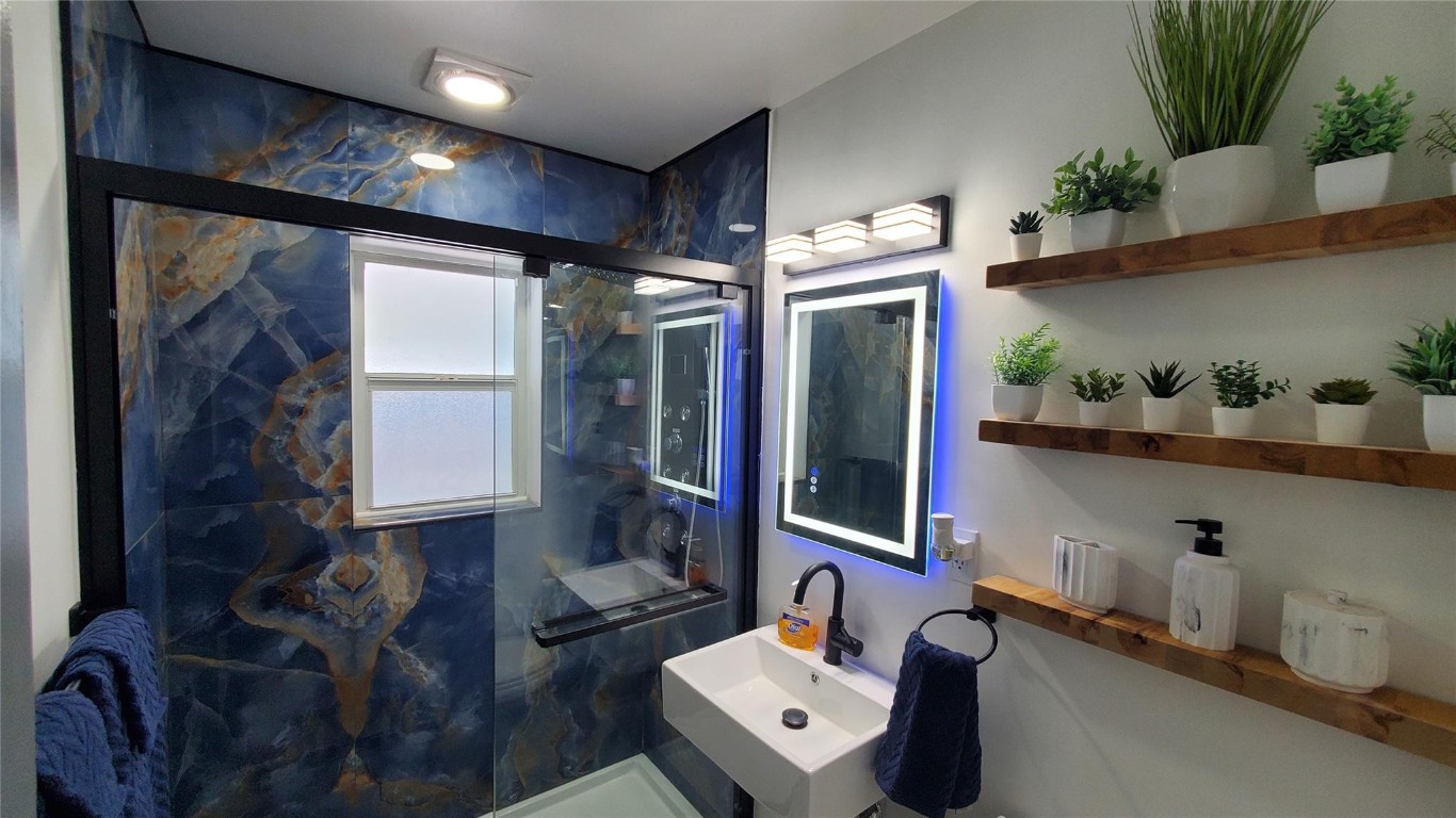 Chula Vista 1st Add 23-21 - Residential Lease