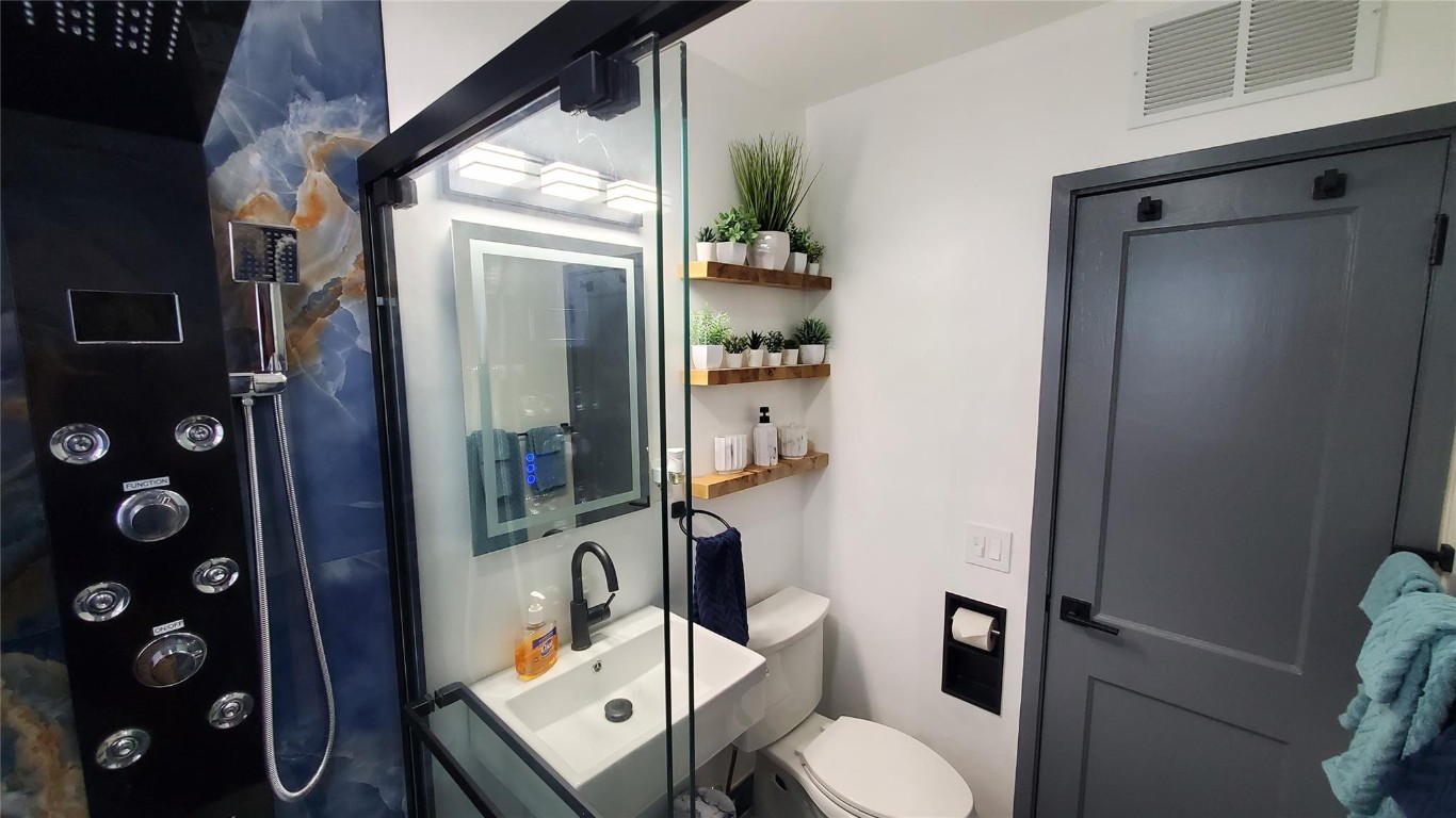 Chula Vista 1st Add 23-21 - Residential Lease