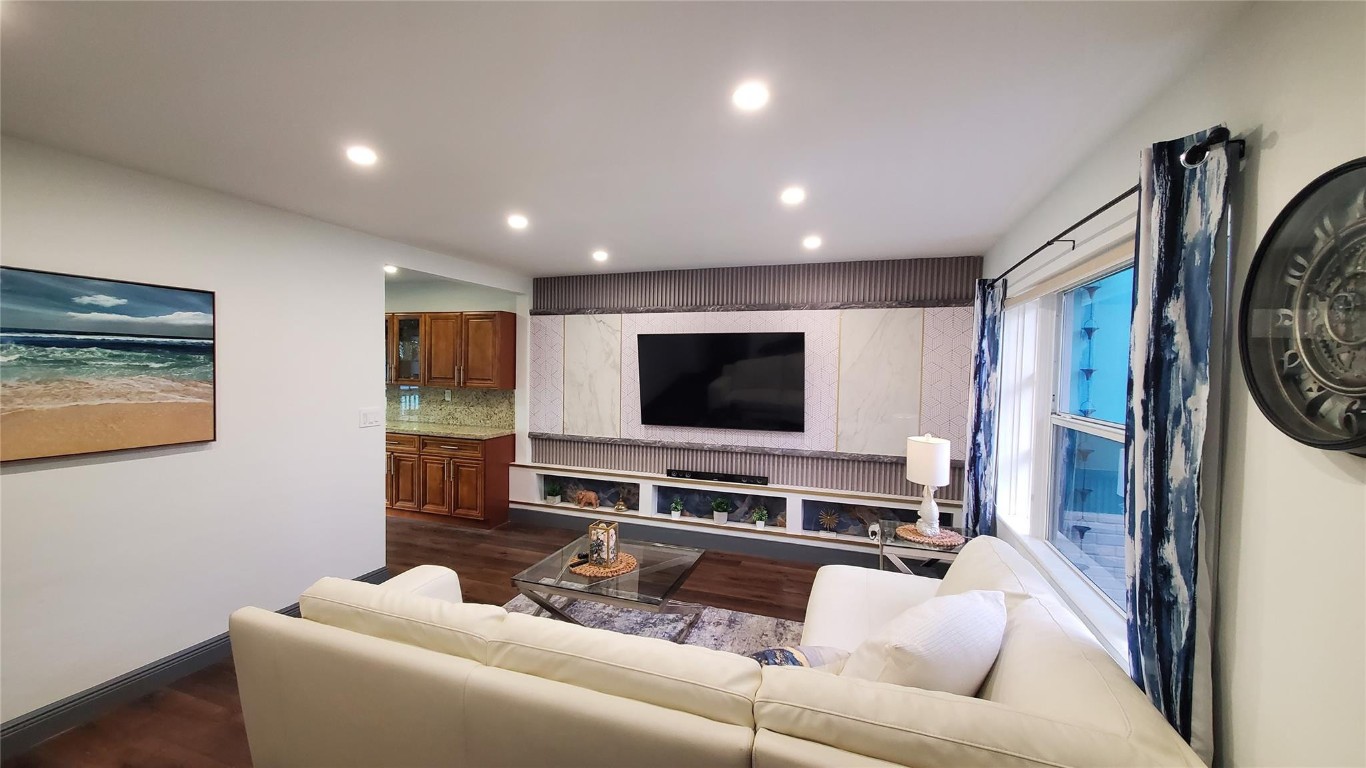 Chula Vista 1st Add 23-21 - Residential Lease