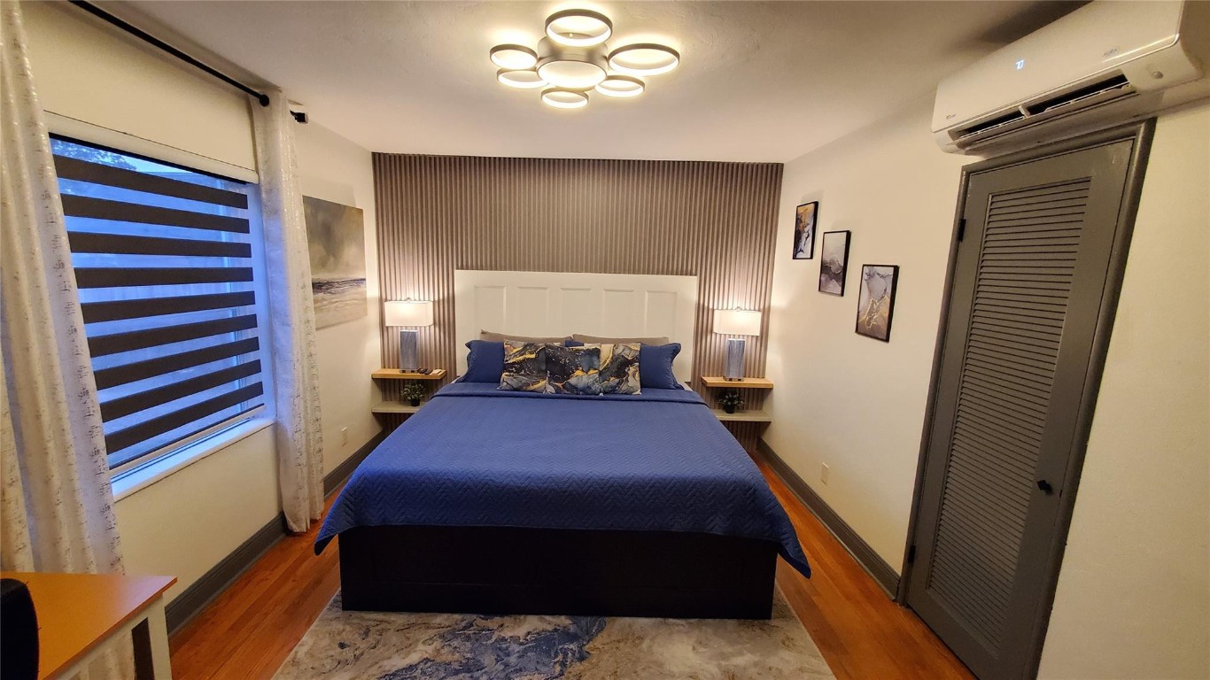 Chula Vista 1st Add 23-21 - Residential Lease