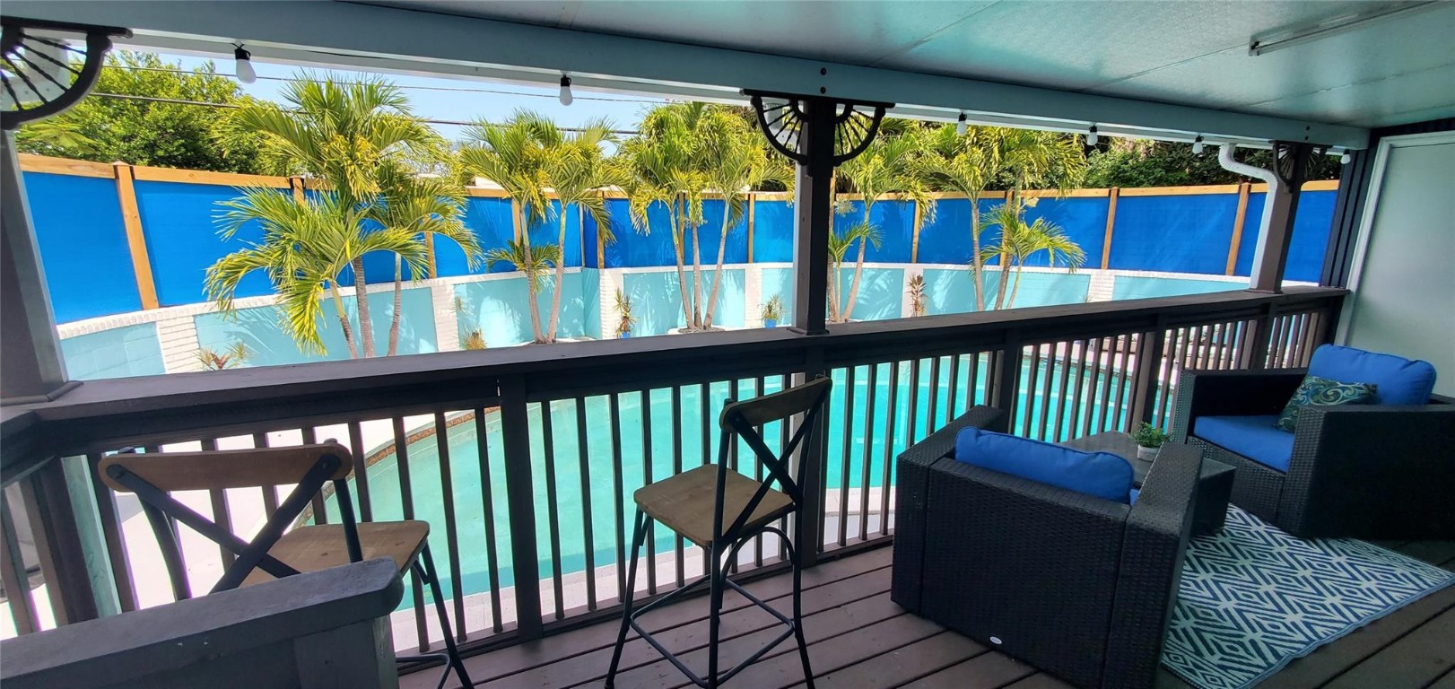 Chula Vista 1st Add 23-21 - Residential Lease