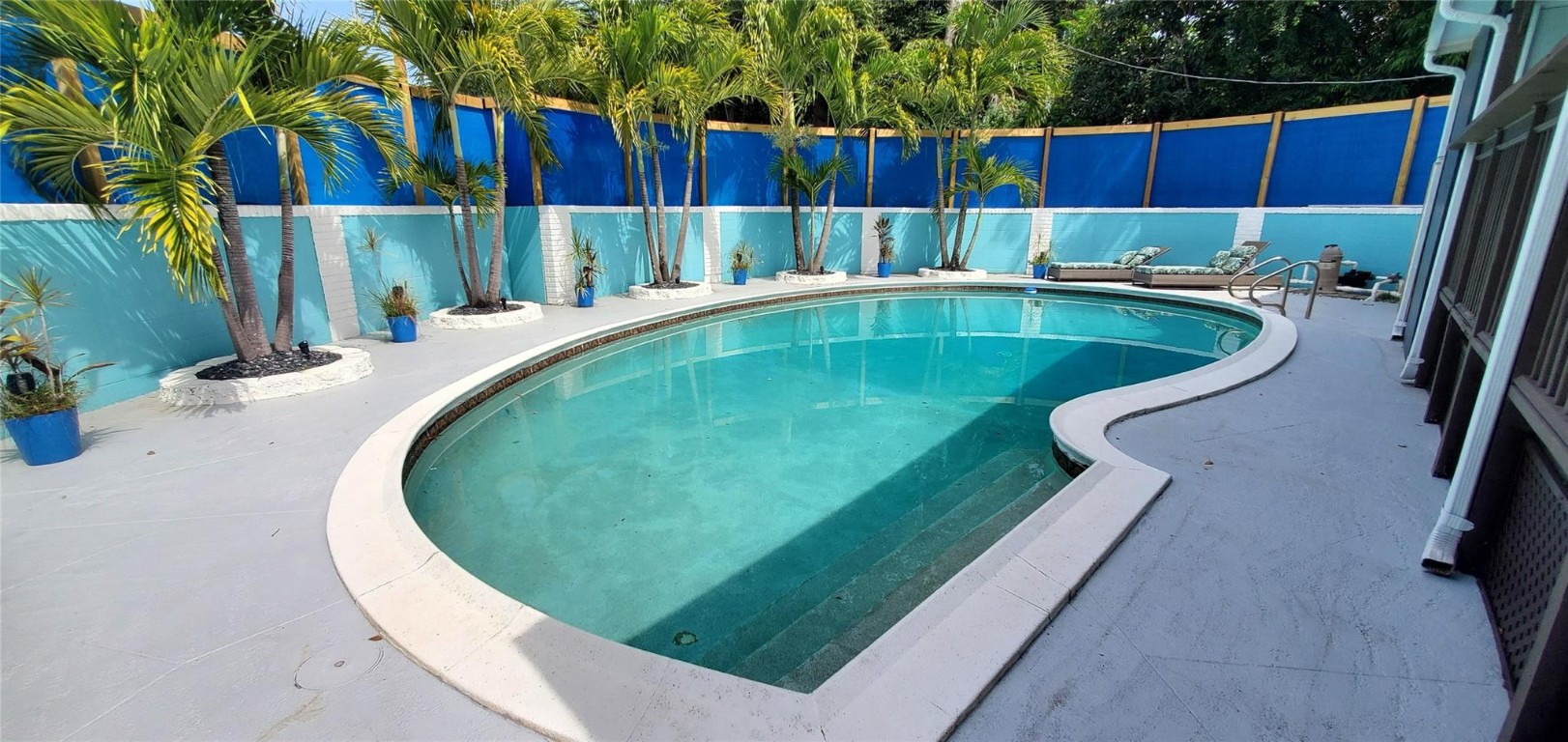 Chula Vista 1st Add 23-21 - Residential Lease