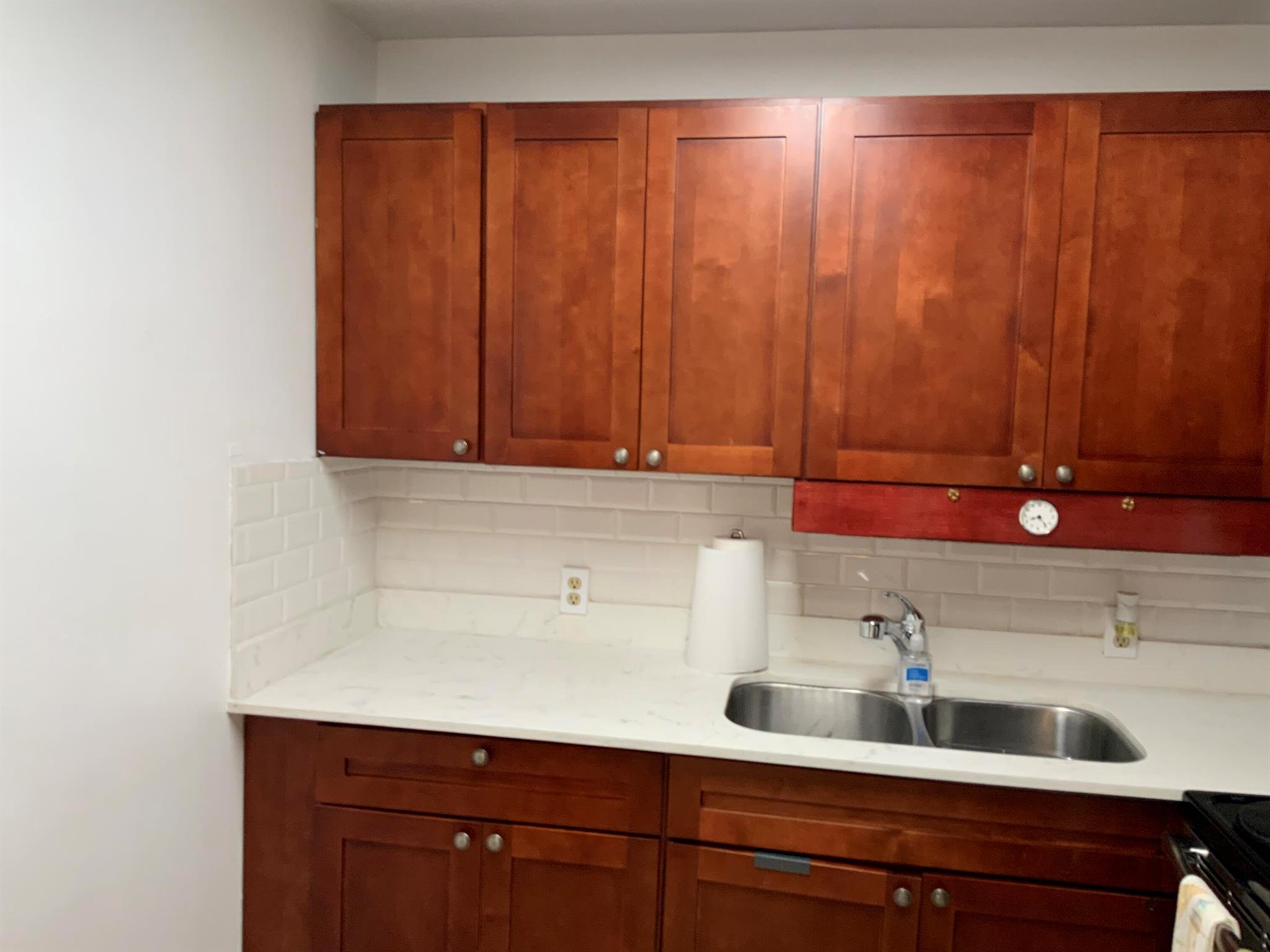 FANSHAW AT CENTURY VILLAG - Residential Lease