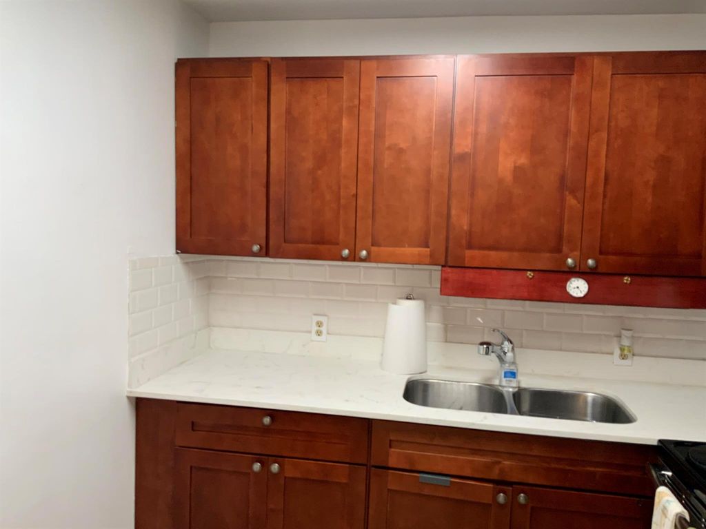 Photo of 223 Fanshaw F #223, Boca Raton, FL 33434 (MLS # R11146802)