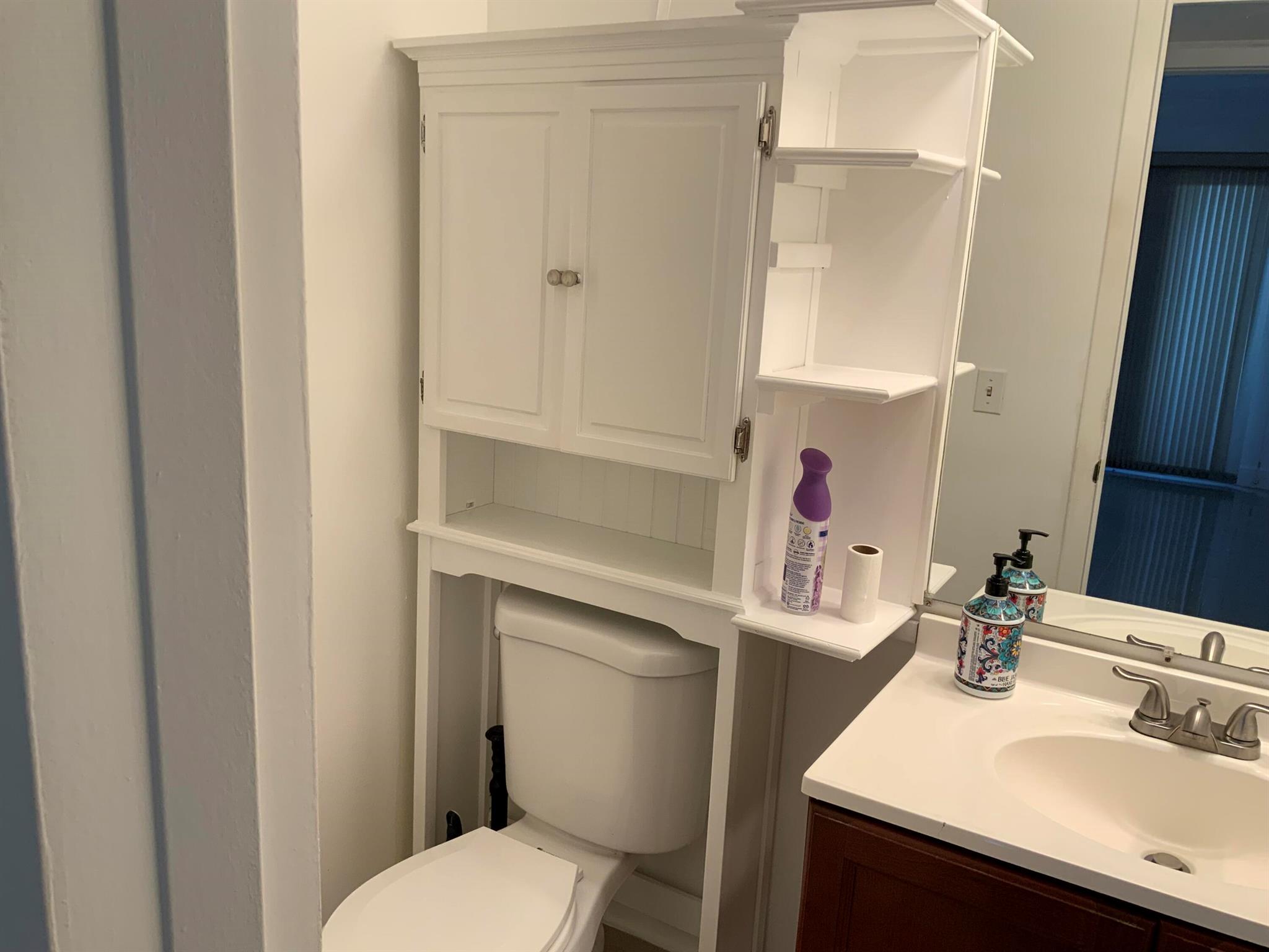 FANSHAW AT CENTURY VILLAG - Residential Lease