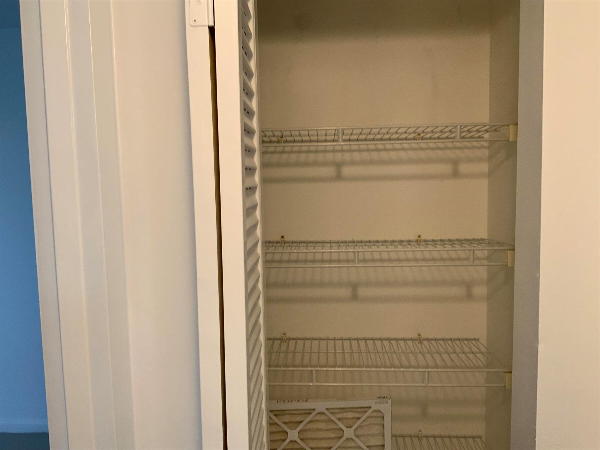 FANSHAW AT CENTURY VILLAG - Residential Lease