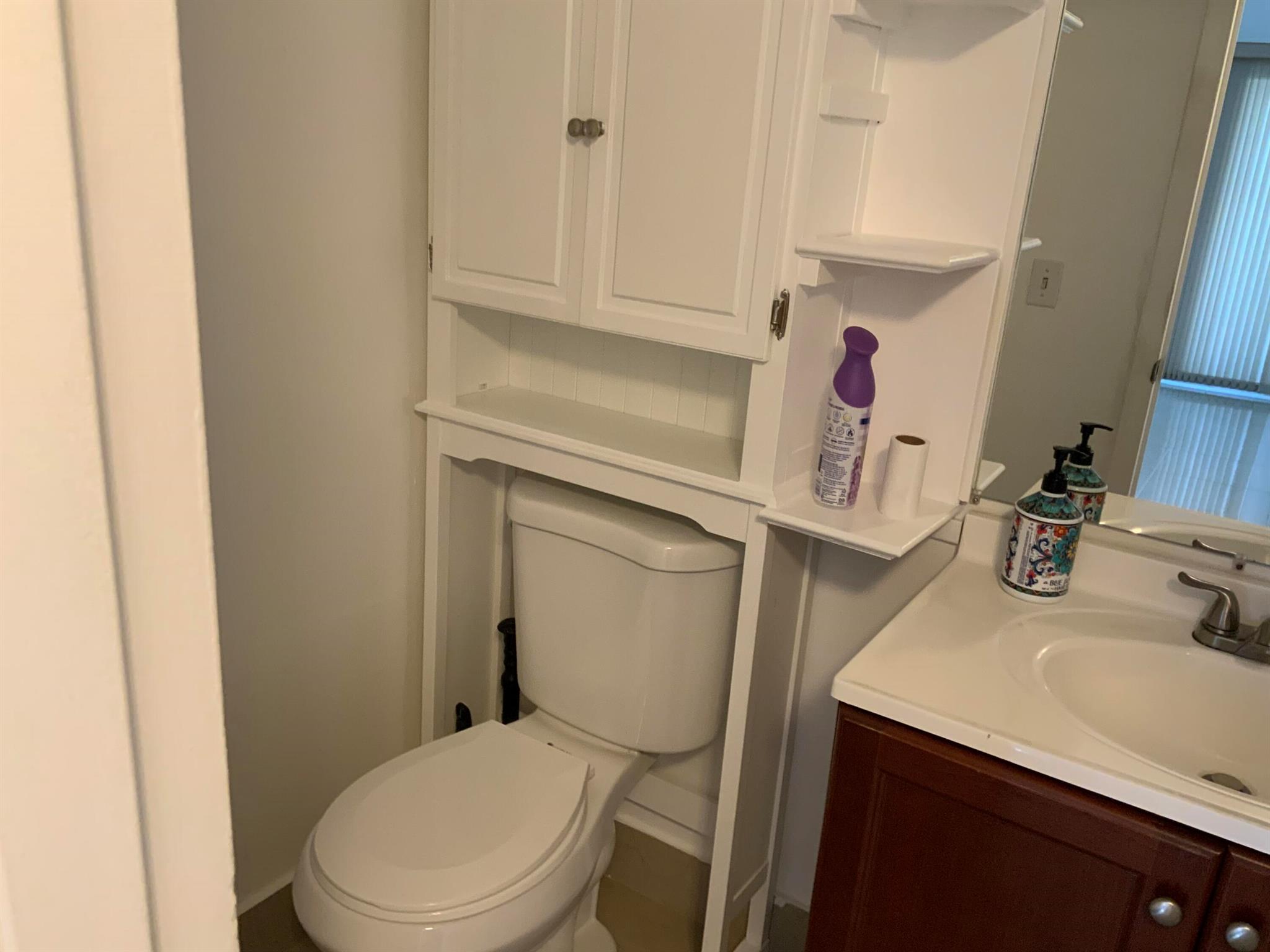 FANSHAW AT CENTURY VILLAG - Residential Lease