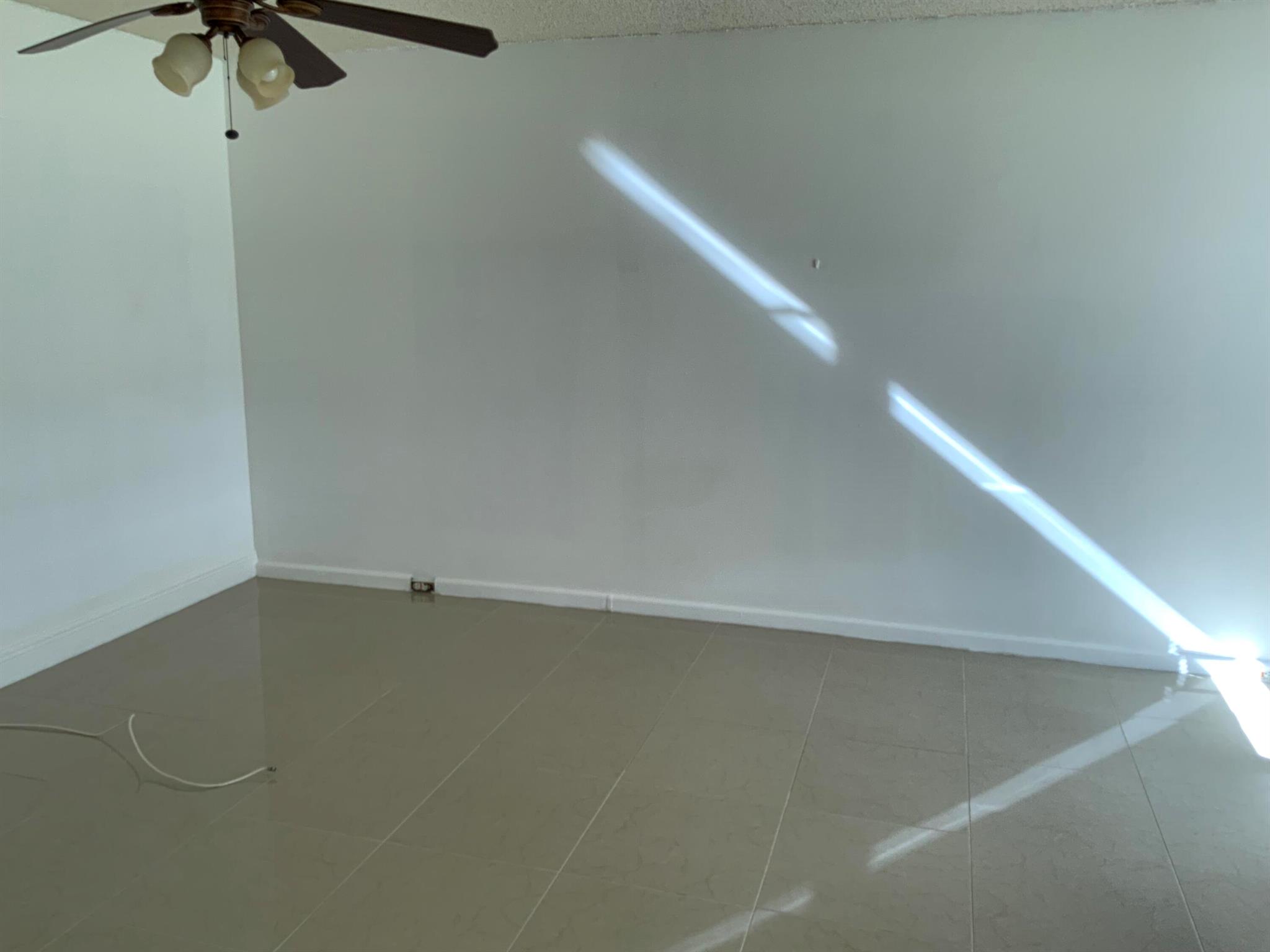 FANSHAW AT CENTURY VILLAG - Residential Lease