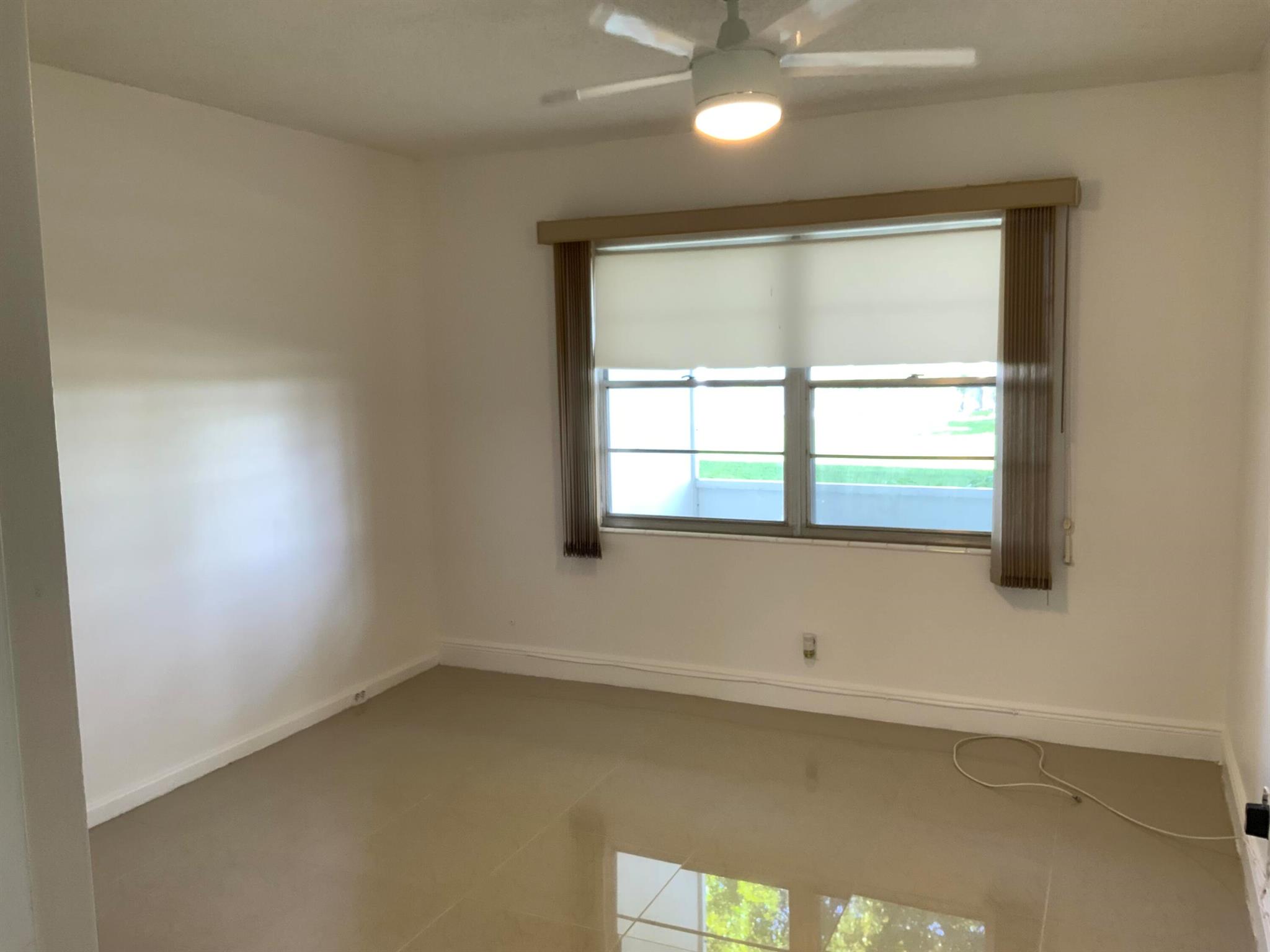 FANSHAW AT CENTURY VILLAG - Residential Lease