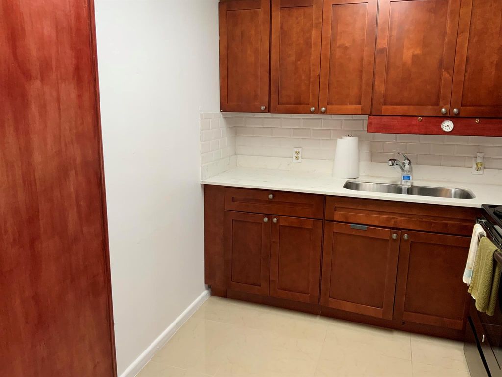 Photo of 223 Fanshaw F #223, Boca Raton, FL 33434 (MLS # R11146802)