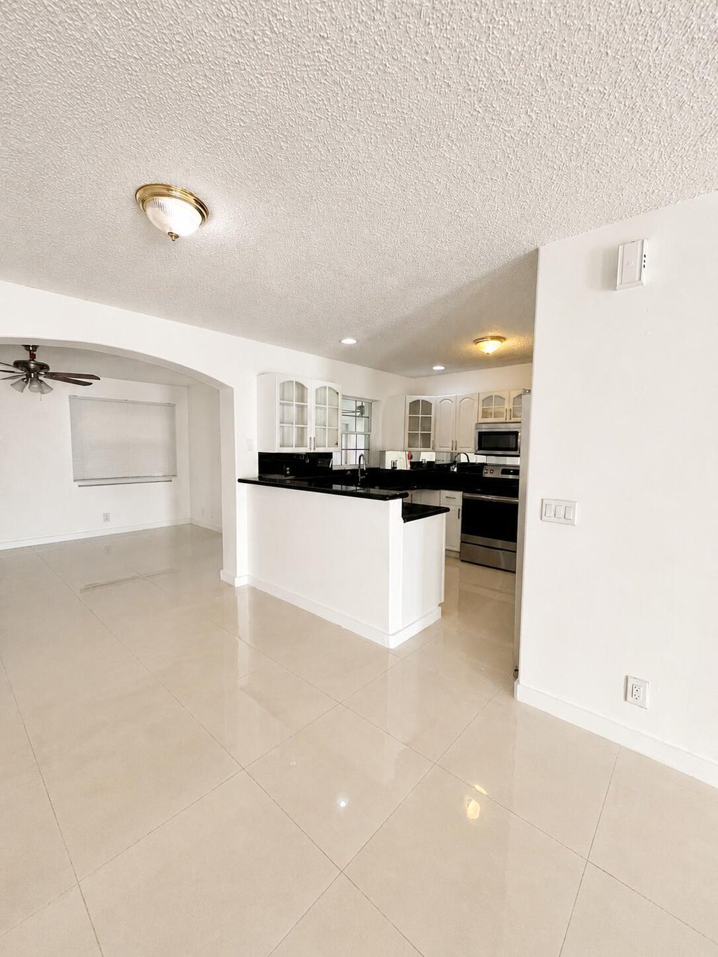 Photo of 7434 Thatcher Avenue, Lake Worth, FL 33462 (MLS # B26044837)