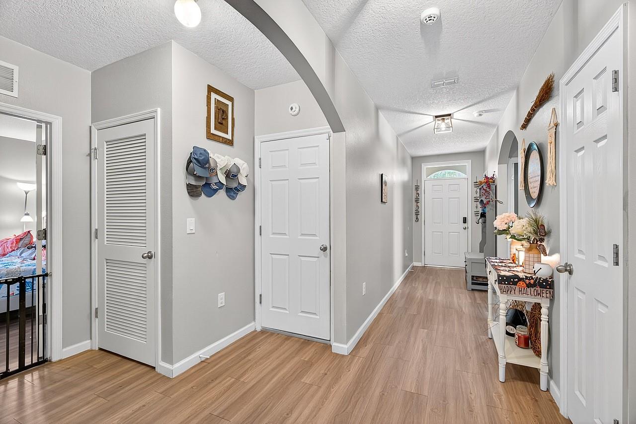 Sebastian Highlands - Residential