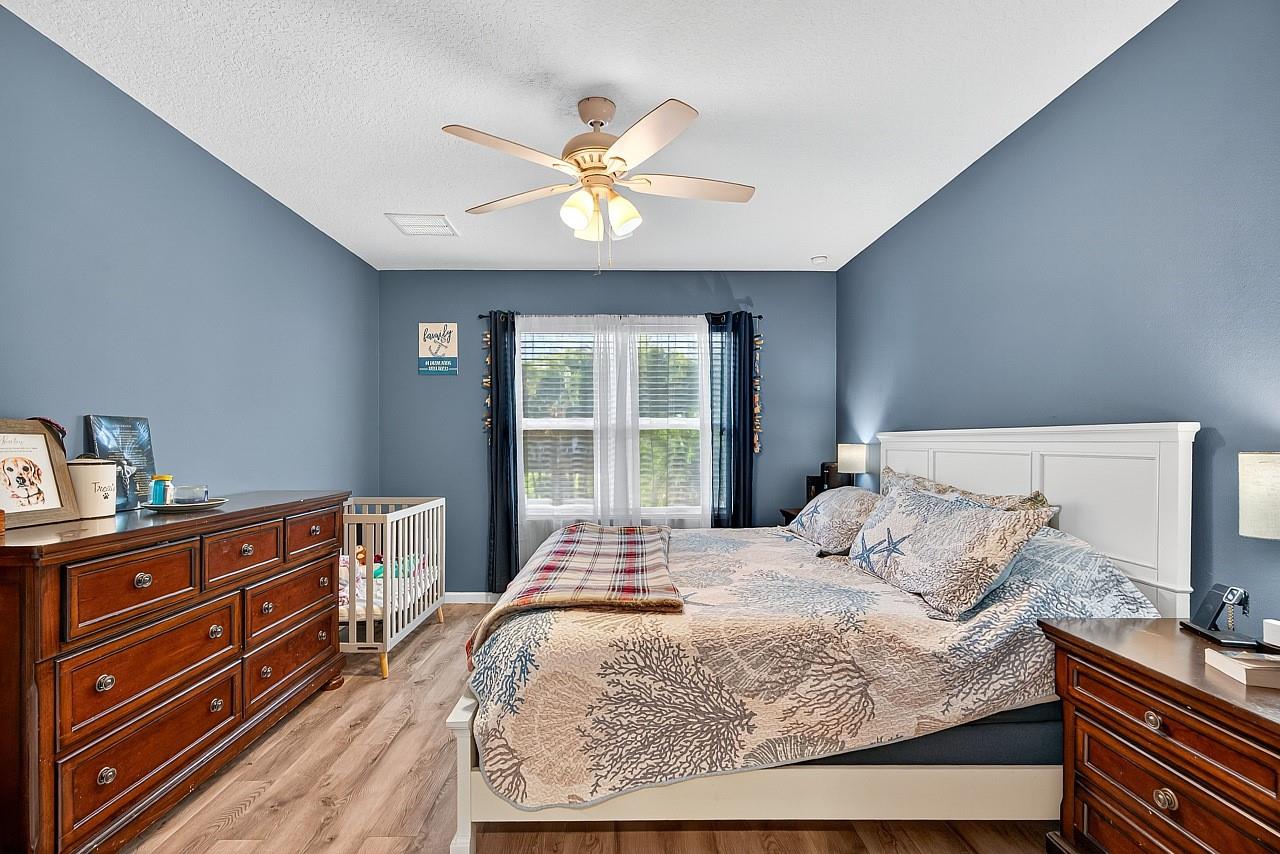 Sebastian Highlands - Residential