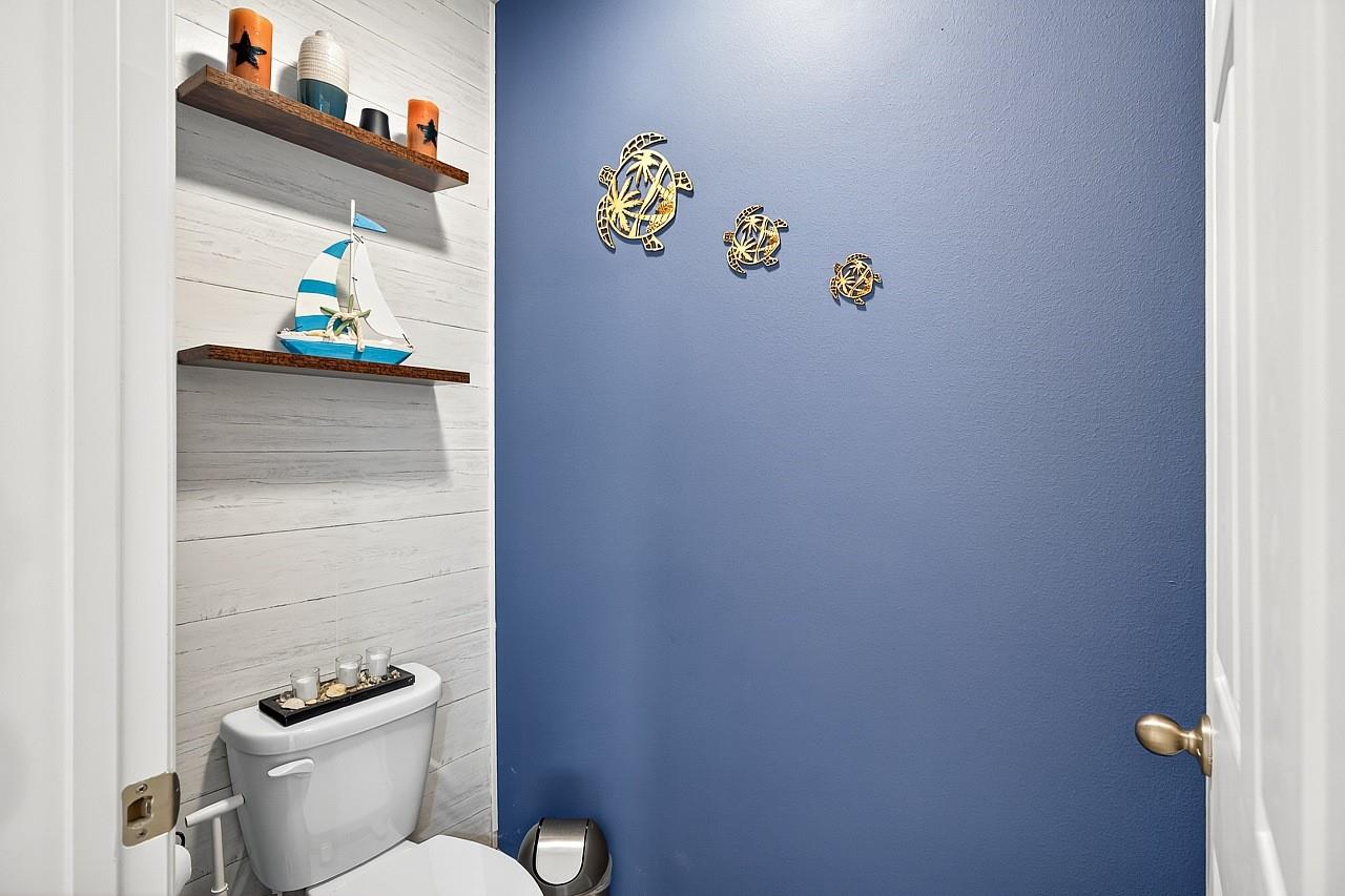 Sebastian Highlands - Residential