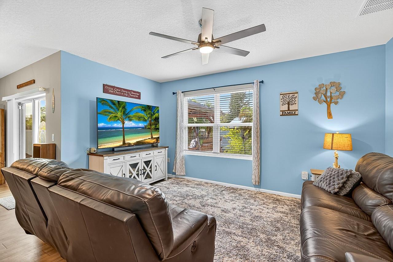 Sebastian Highlands - Residential