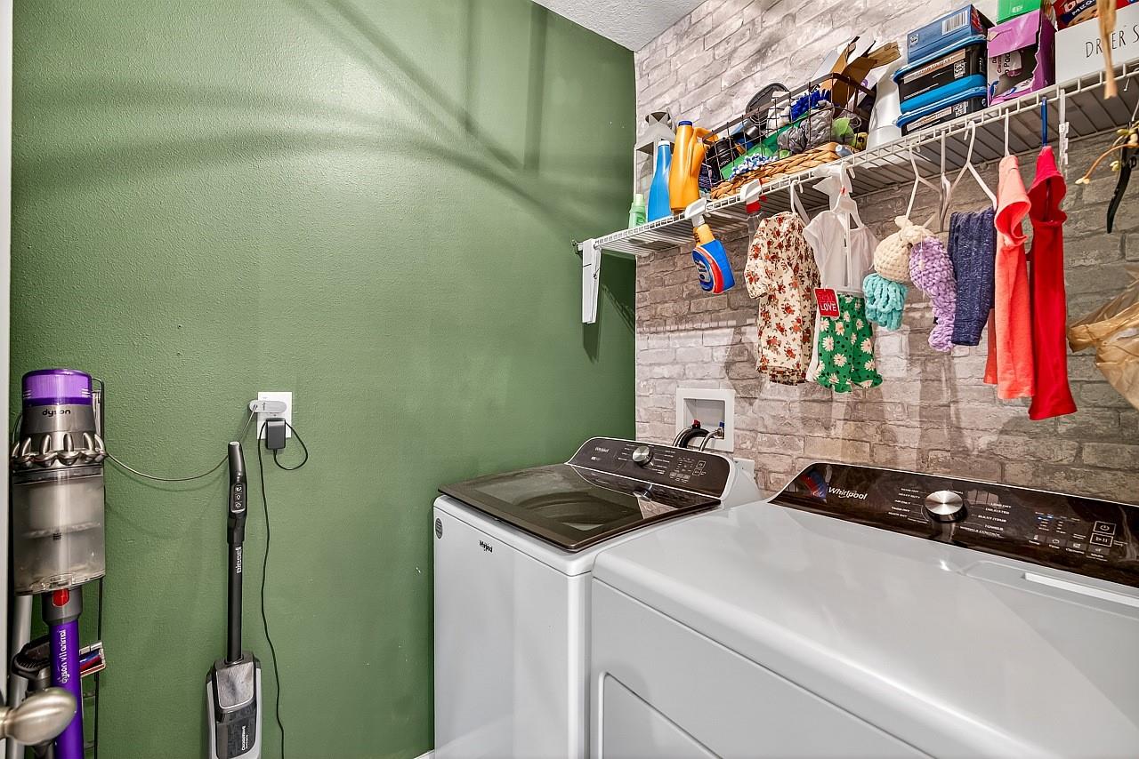 Sebastian Highlands - Residential