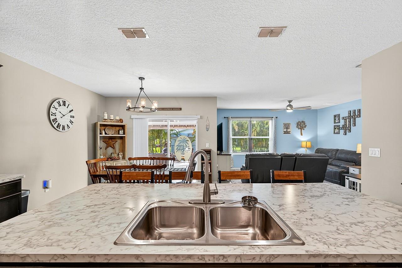 Sebastian Highlands - Residential