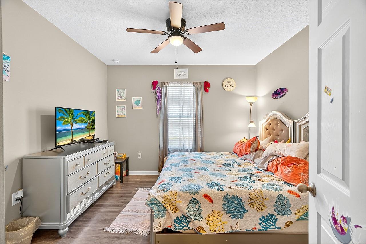 Sebastian Highlands - Residential