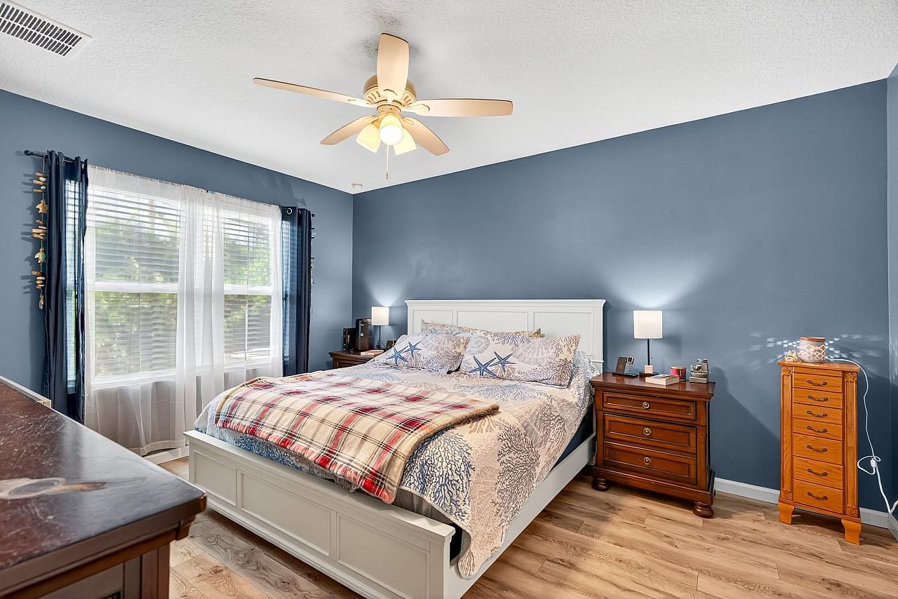 Sebastian Highlands - Residential