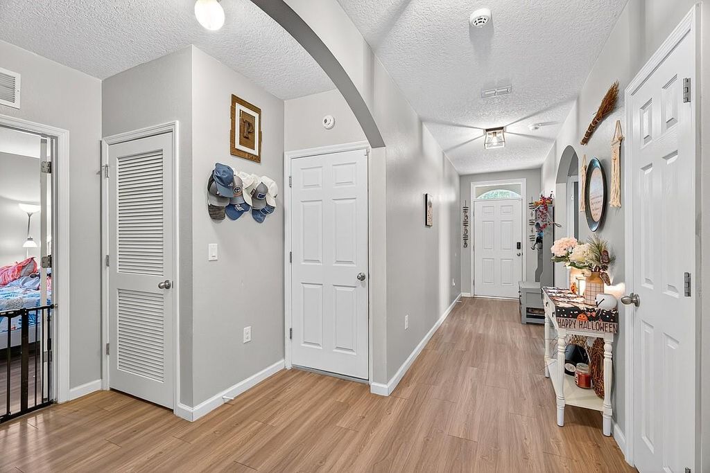 Photo of 233 Periwinkle Drive, Sebastian, FL 32958 (MLS # F10534109)