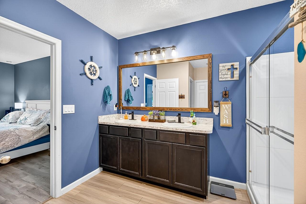 Sebastian Highlands - Residential