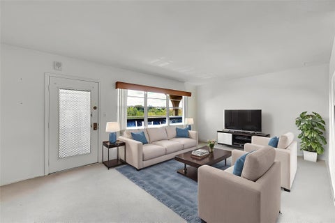 Featured picture for the property F10500701