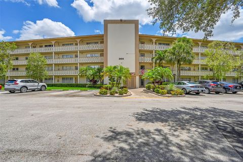 2404 Antigua Cir F4 Coconut Creek FL 33066