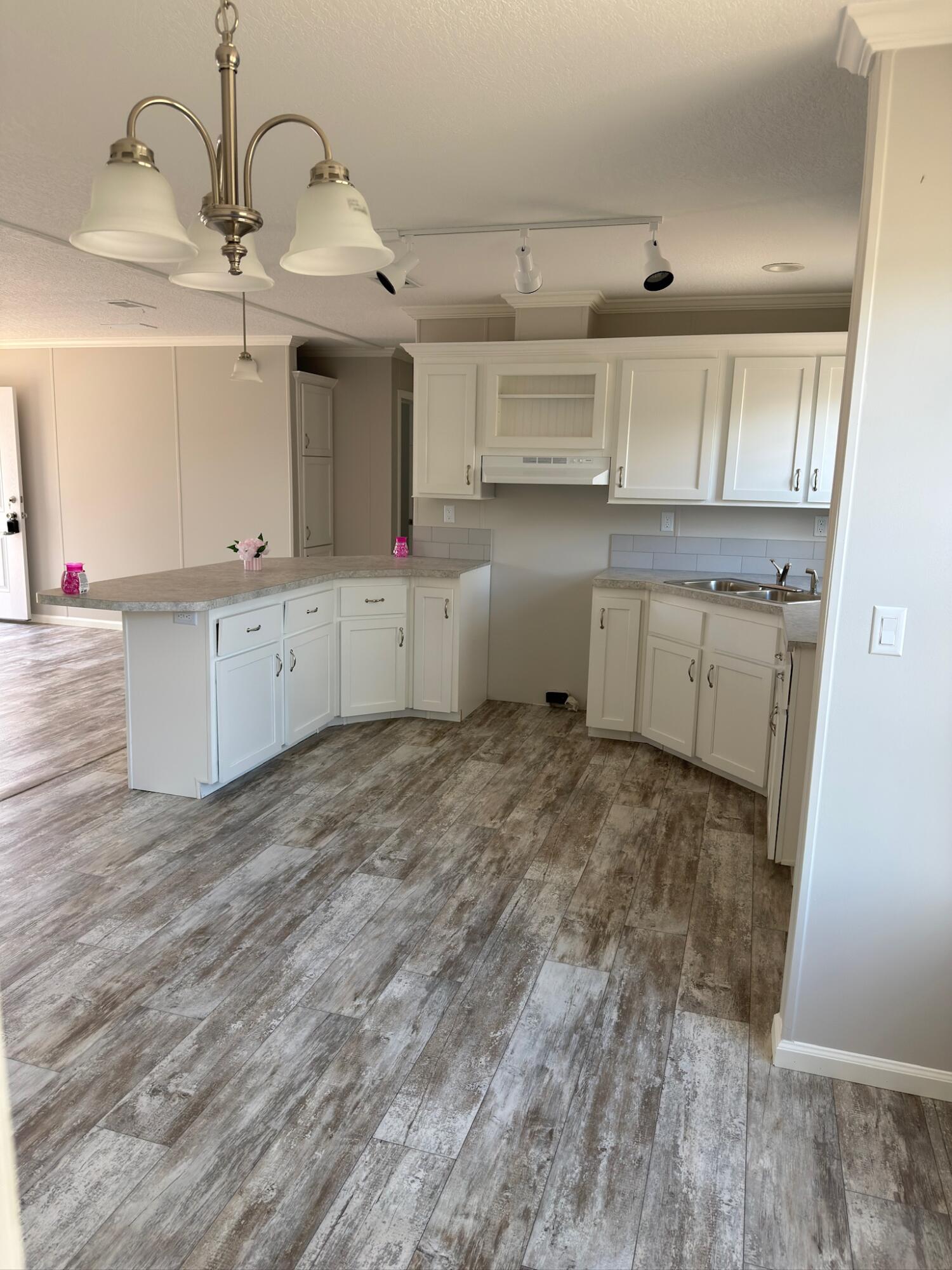 Basswood Estates - Residential