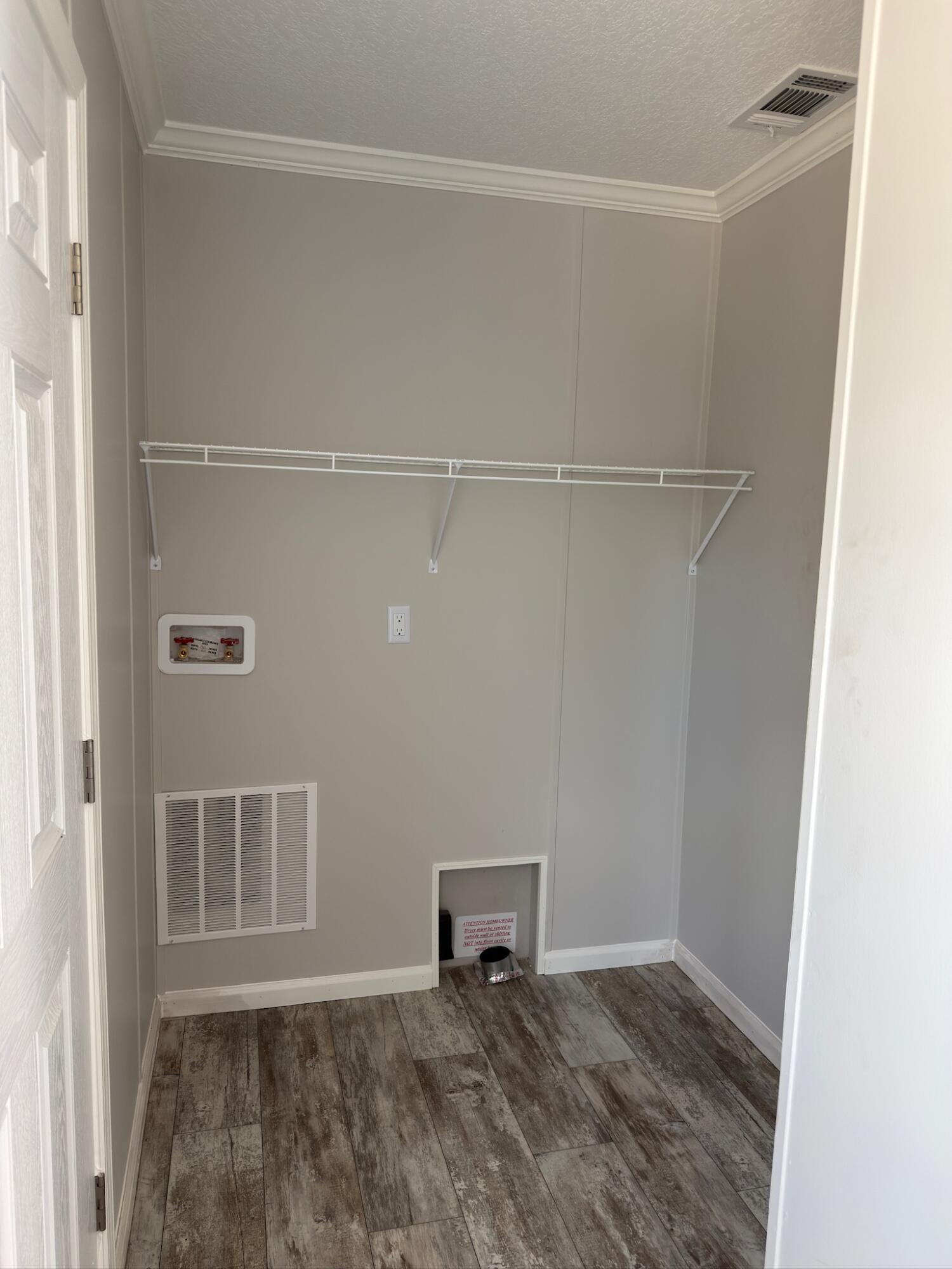 Basswood Estates - Residential