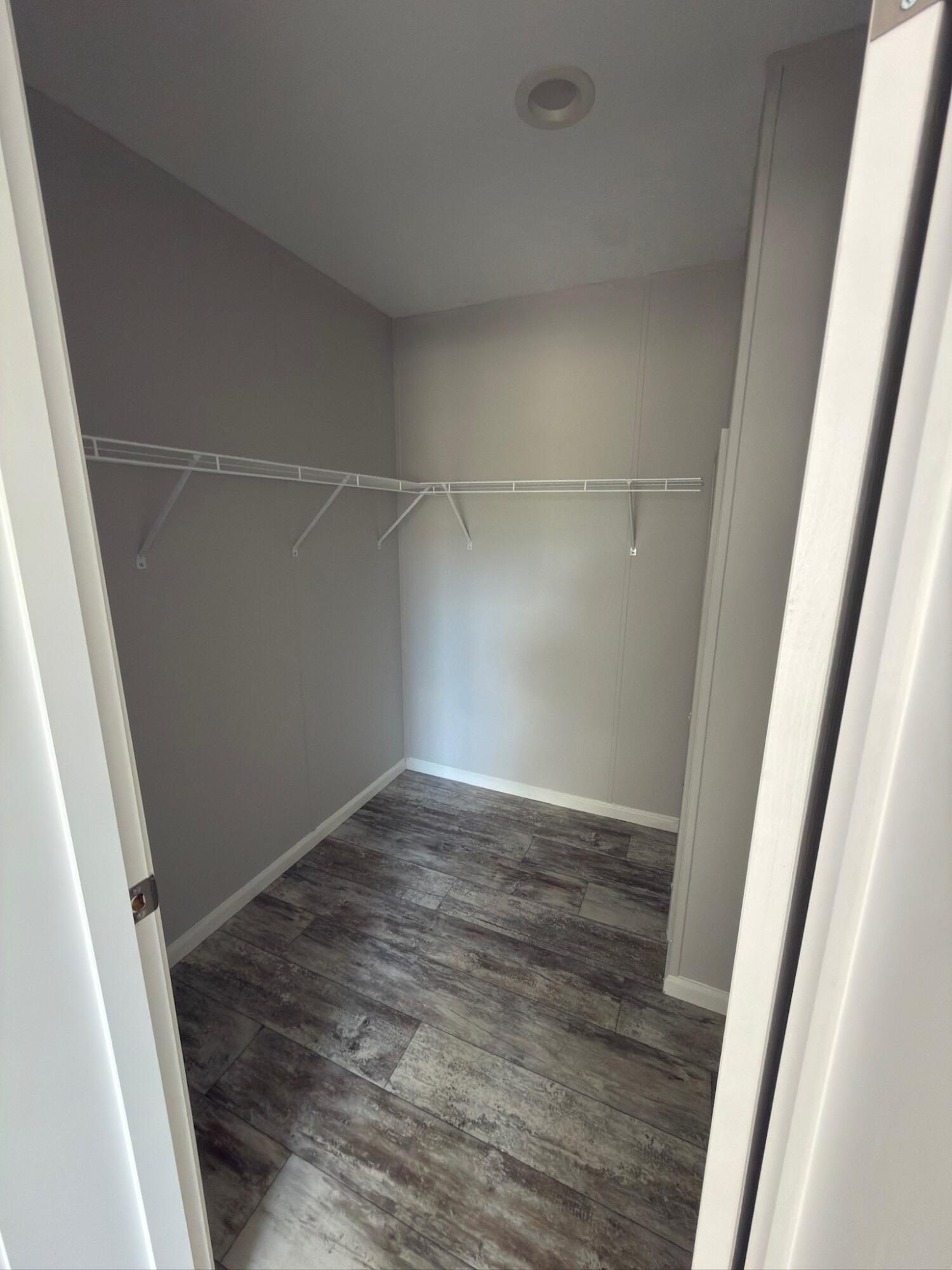 Basswood Estates - Residential