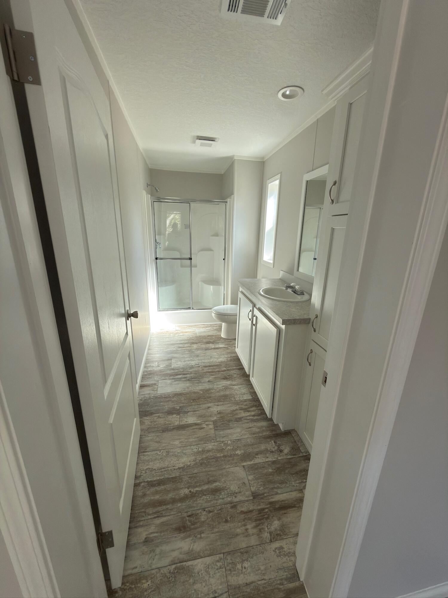 Basswood Estates - Residential