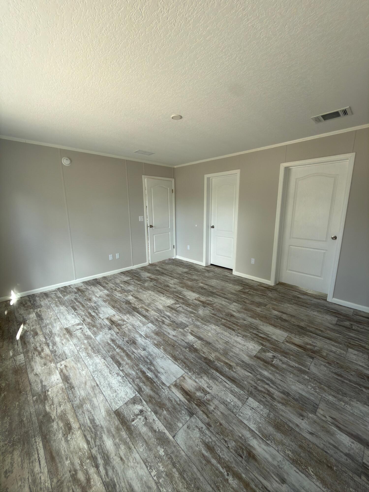 Basswood Estates - Residential