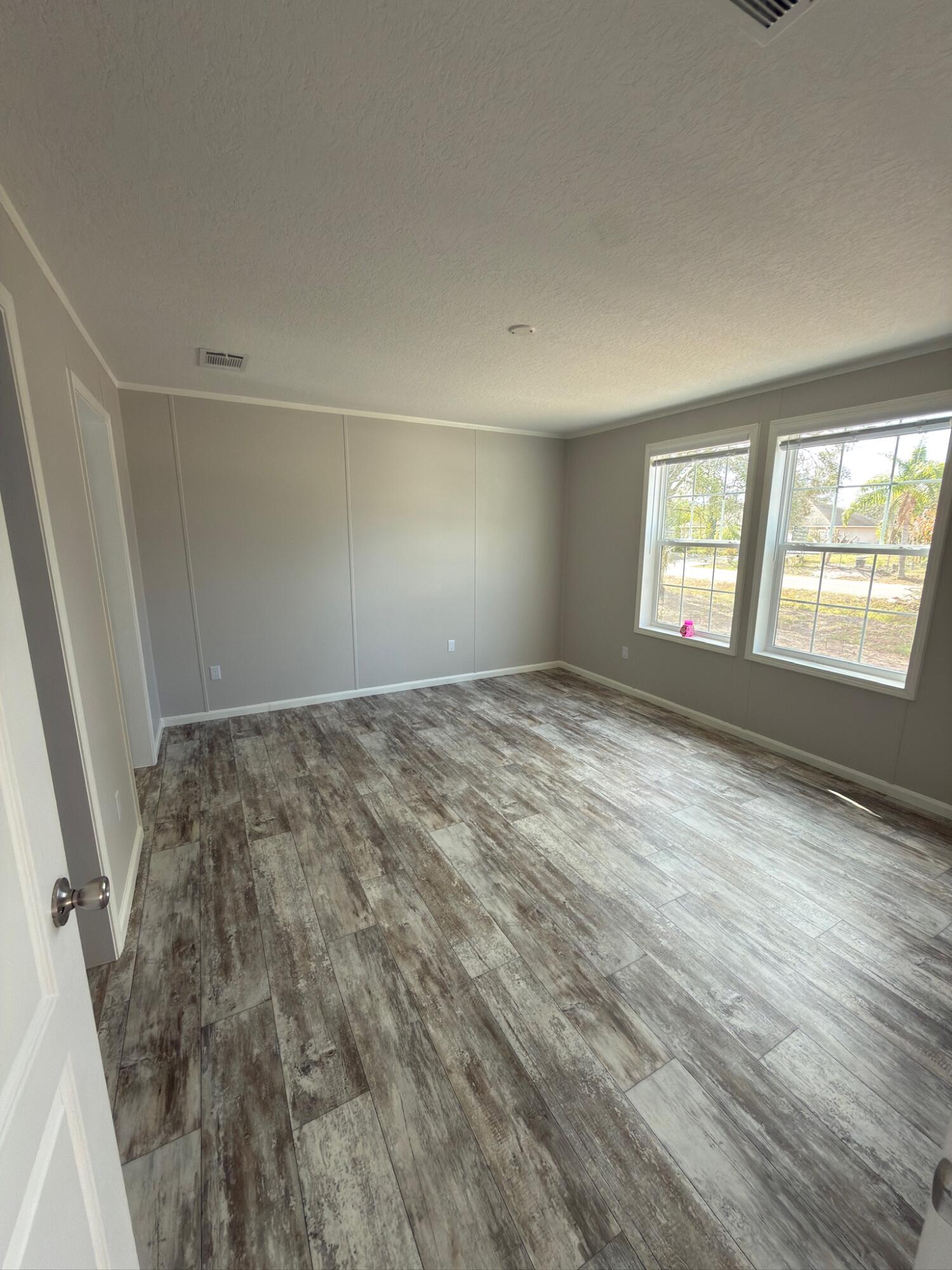 Basswood Estates - Residential