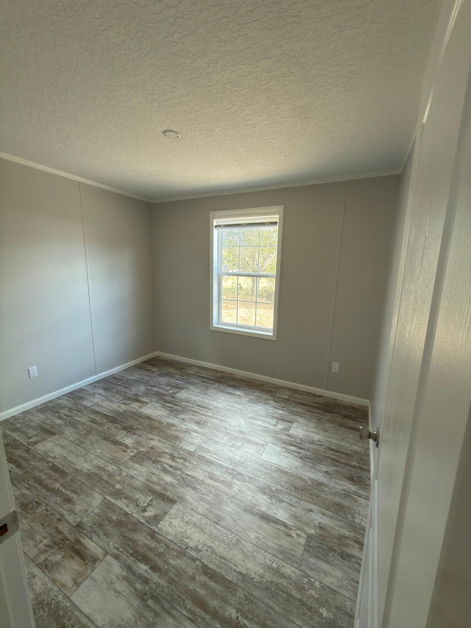 Basswood Estates - Residential